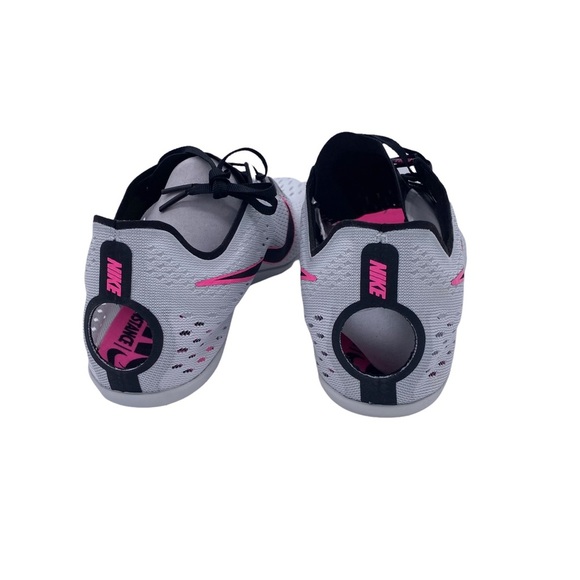 Nike Zoom Victory racing running shoes spikes